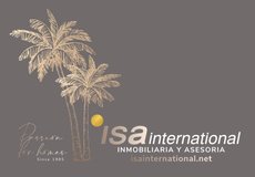 Anuncios por Isa International - Spain | JamesEdition