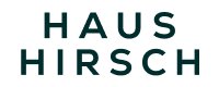 office logo