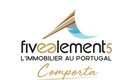Five Elements, Lda