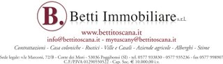 office logo