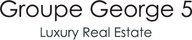 GROUPE GEORGE 5