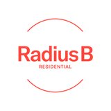 office logo