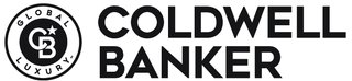Coldwell Banker Americas - Morelia
