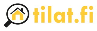 office logo