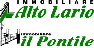 office logo