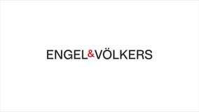 Engel&Völkers Andorra