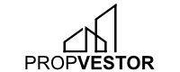Propvestor Sp. z o.o.