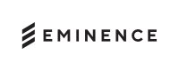 office logo