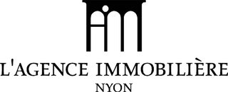 L'Agence Immobilière Nyon