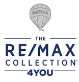 Remax 4 You Collection