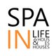 SPAINLIFE AND HOUSES s.l. 