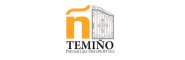 TEMINO PREMIUM PROPERTIES srls