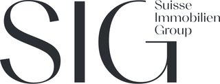 Suisse Immobilien Group