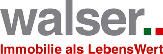 walser projekt management GmbH