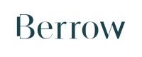 office logo