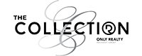 office logo