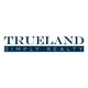TRUELAND REAL ESTATE ???