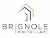 Brignole Immobiliare S.a.s.