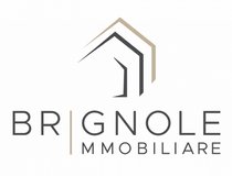 Brignole Immobiliare S.a.s.