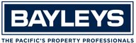 BAYLEYS REAL ESTATE (FIJI) PTE LTD