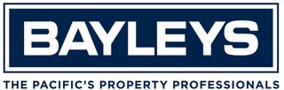 BAYLEYS REAL ESTATE (FIJI) PTE LTD