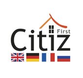 office logo