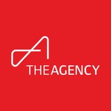 office logo