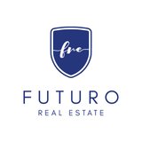 office logo