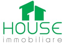 office logo
