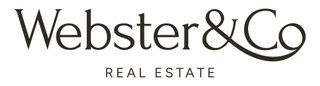office logo