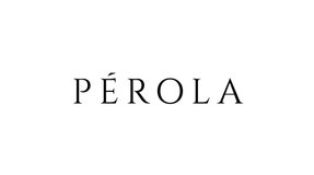 office logo