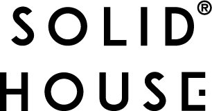 office logo