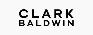 office logo