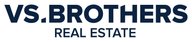 VS Brothers Real Estate