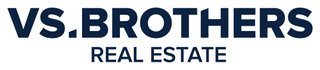 office logo