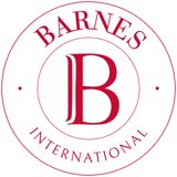 office logo