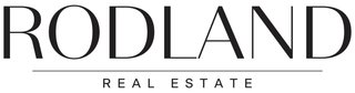 office logo