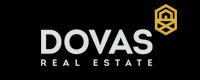 office logo