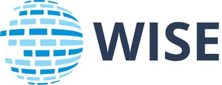 office logo
