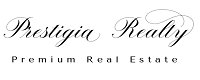 office logo