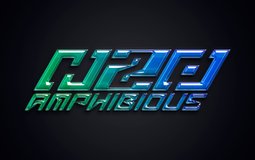 H2O Amphibious Inc.