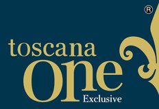 office logo