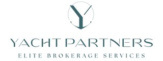 Yacht Partners 