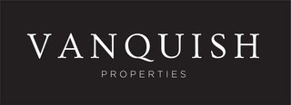 office logo