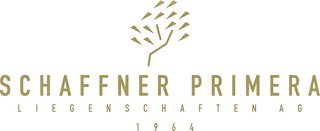 office logo