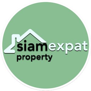 office logo