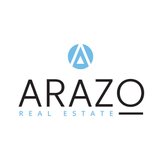 Arazo Real Estate