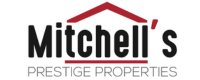 office logo
