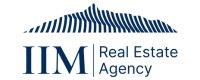 office logo