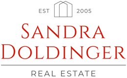 office logo